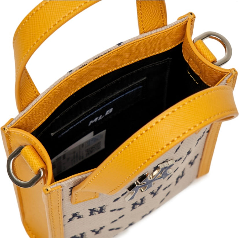 Túi phone bag MLB (Authentic)