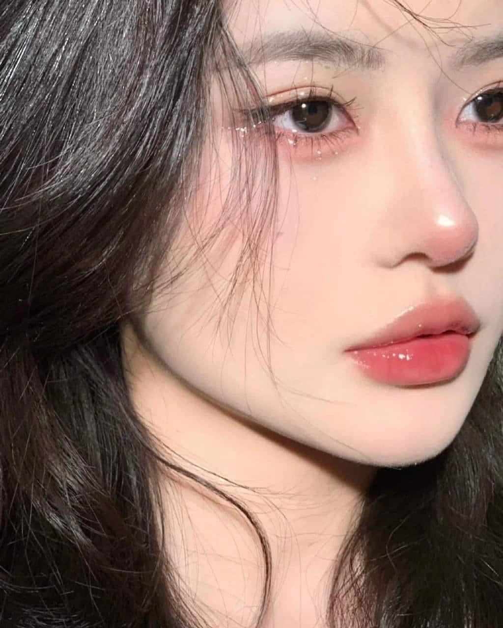 Bảng phấn mắt CLIO Pro Eye Palette Air