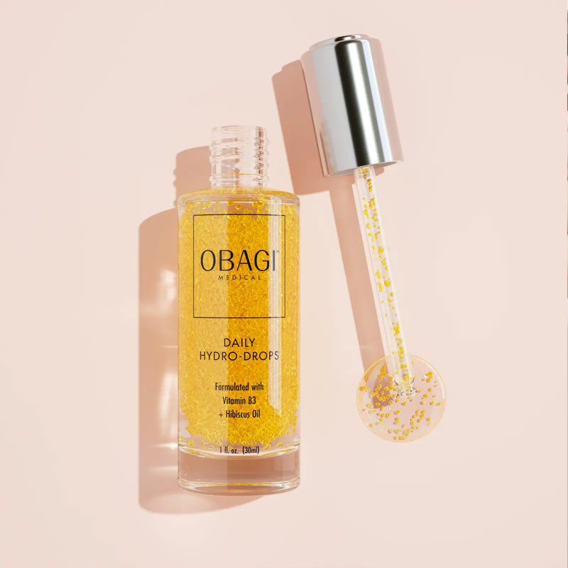 Serum cấp nước OBAGI Daily Hydro-Drops 30ml