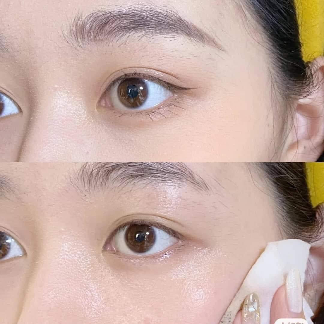 Nước tẩy trang SVR 400ml