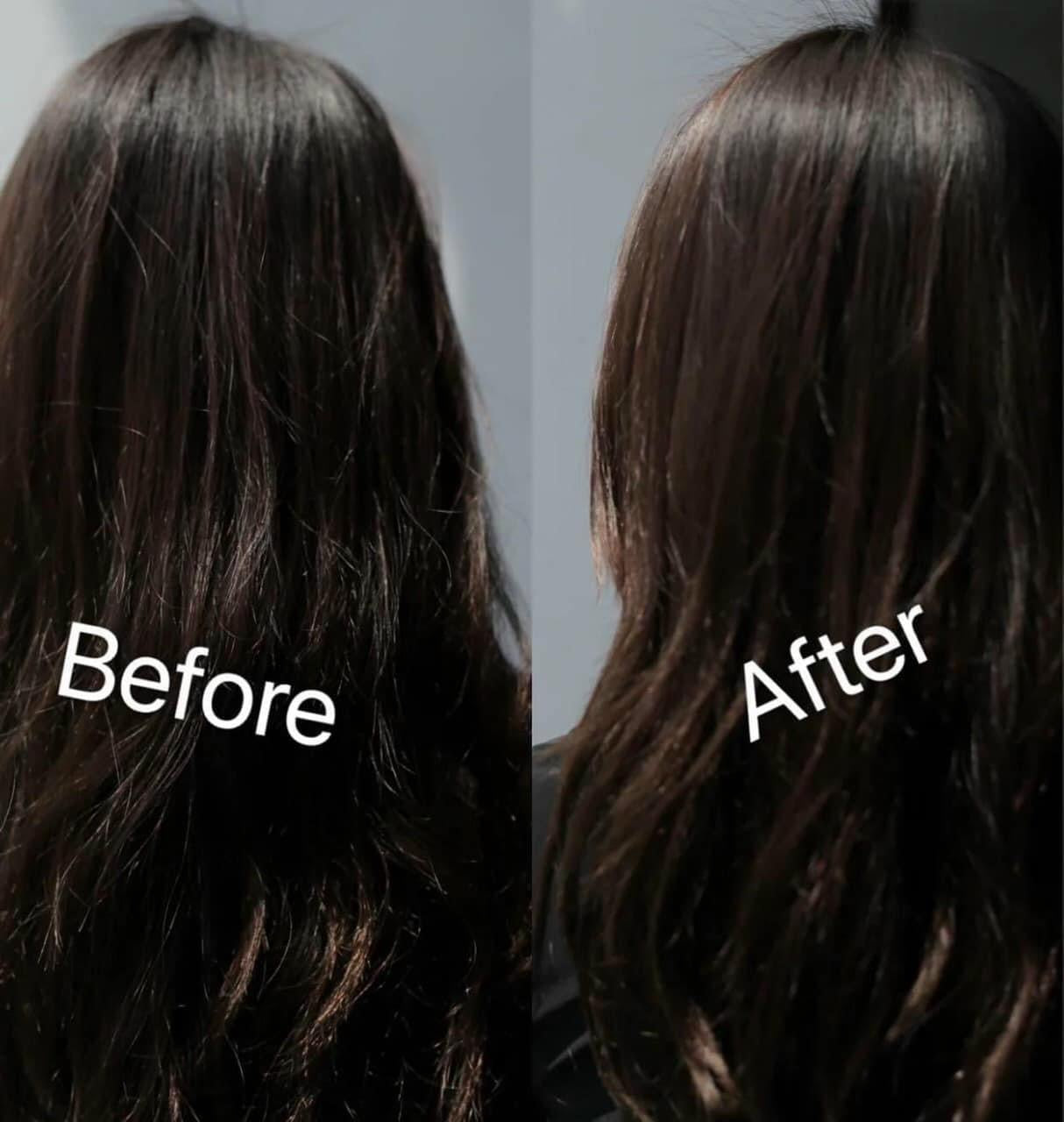 Tinh dầu dưỡng tóc MOROCCANOIL