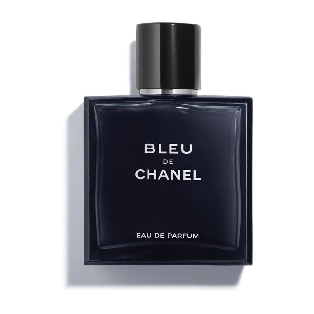 Nước hoa nam Bleu De CHANEL EDP