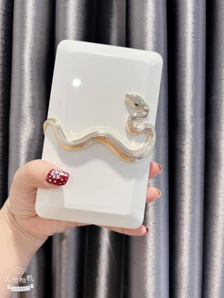 Nước hoa KILIAN Good Girl Gone Bad 50ml
