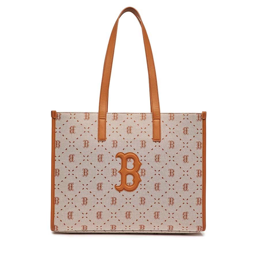 Túi Tote MLB Authentic (nhiều mẫu)