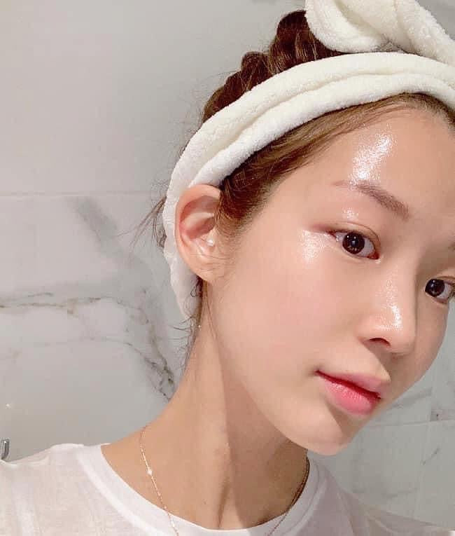 Serum HA cấp nước Densimatrix MESOESTETIC 30ml