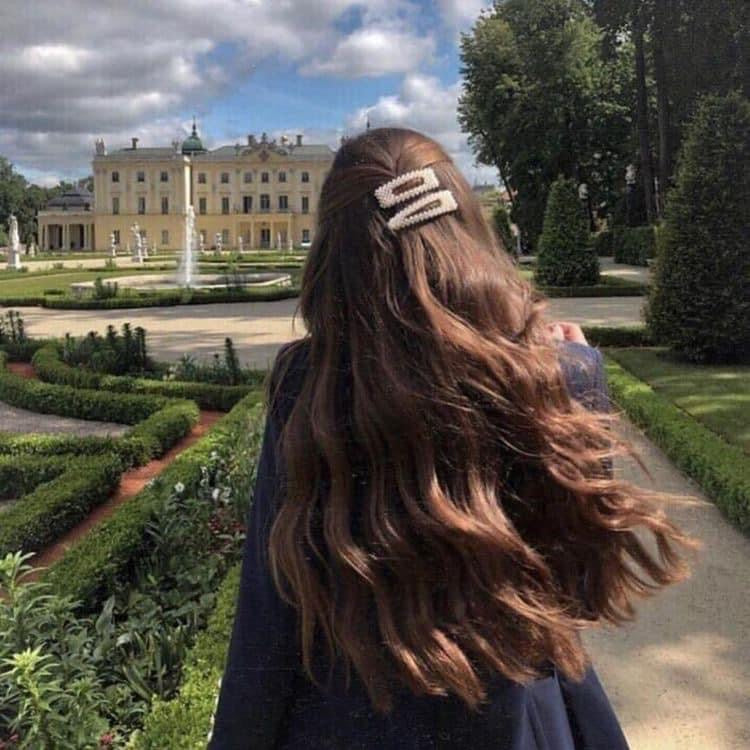 Set gội xả dưỡng ẩm MOROCCANOIL Hydration (500ml x 2) tặng lược