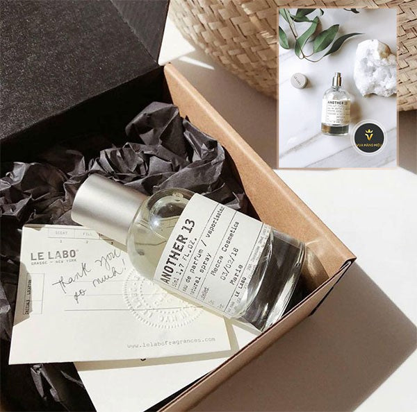 Nước hoa unisex LE LABO