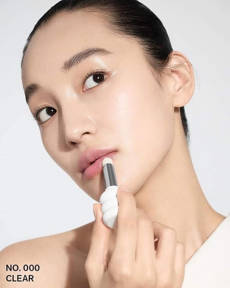 Son dưỡng SULWHASOO New Perfecting Lip Colour