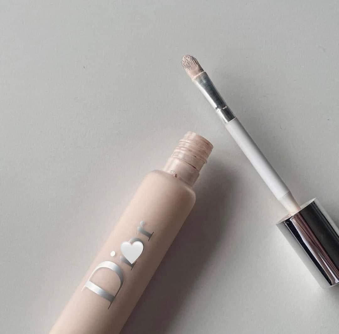 Kem che khuyết điểm DIOR Backstage Flash Perfector Concealer 13ml