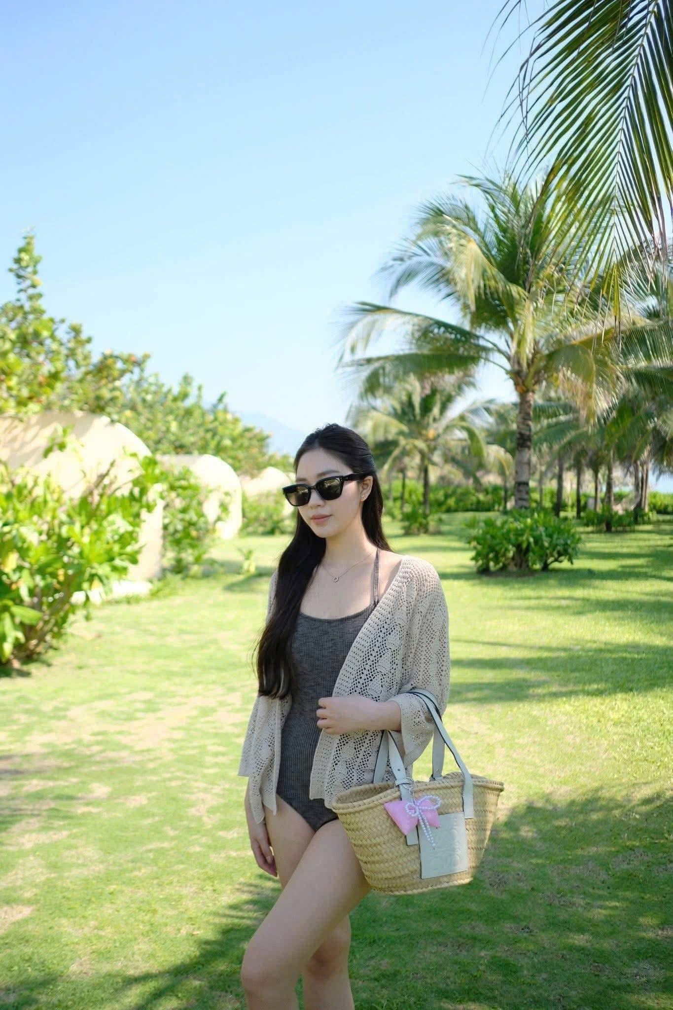 Kính mát RIETI Hàn Quốc (Authentic)