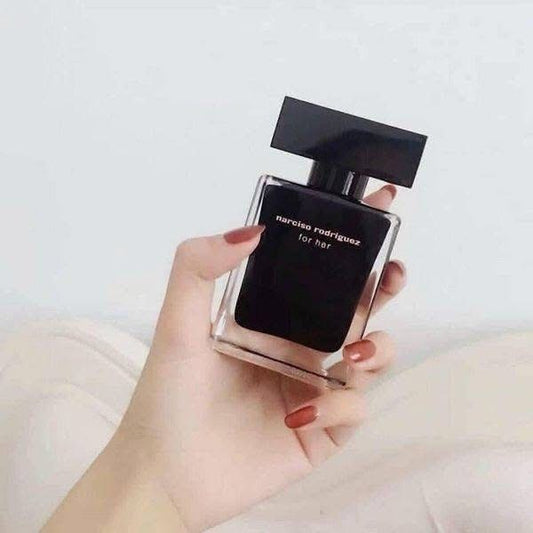 Nước hoa NARCISO Rodriguez For Her EDT