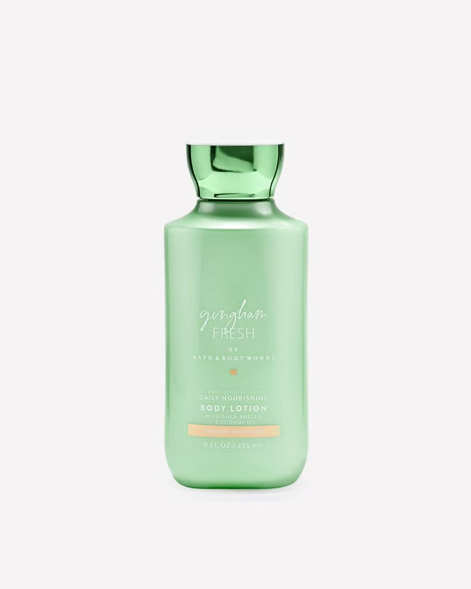 Dưỡng thể của BATH & BODY WORKS 236ml