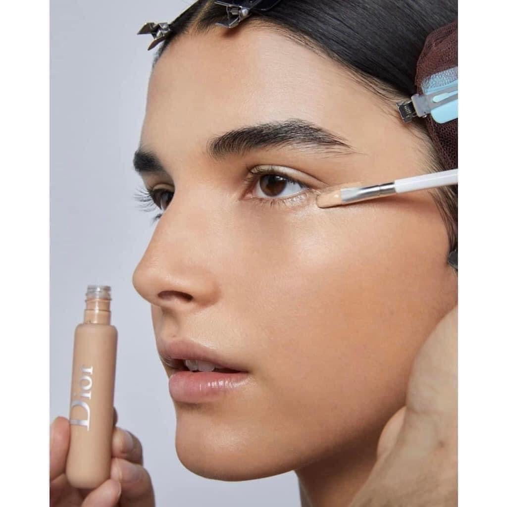 Kem che khuyết điểm DIOR Backstage Flash Perfector Concealer 13ml