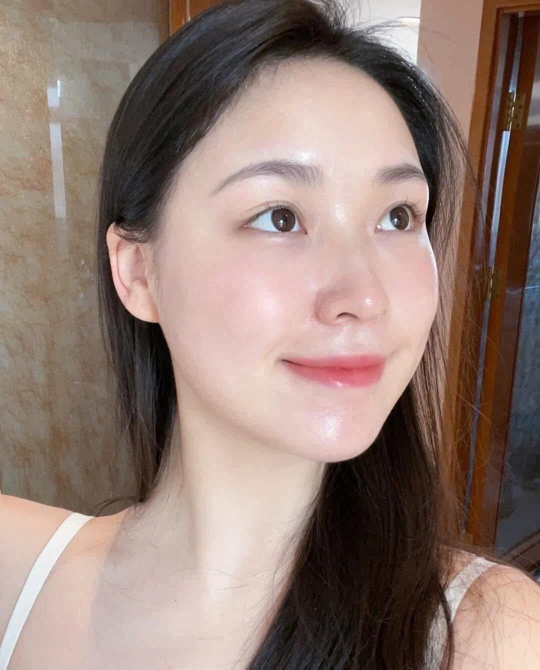 Kem dưỡng chống lão hoá LANCOME Renergie H.P.N 300 Peptide Cream 15ml (unbox)