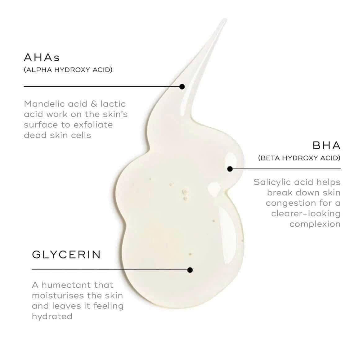 [Hàng order] Sữa rửa mặt MEDIK8 Surface Radiance Cleanser