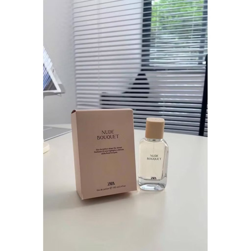 Nước hoa ZARA 100ml