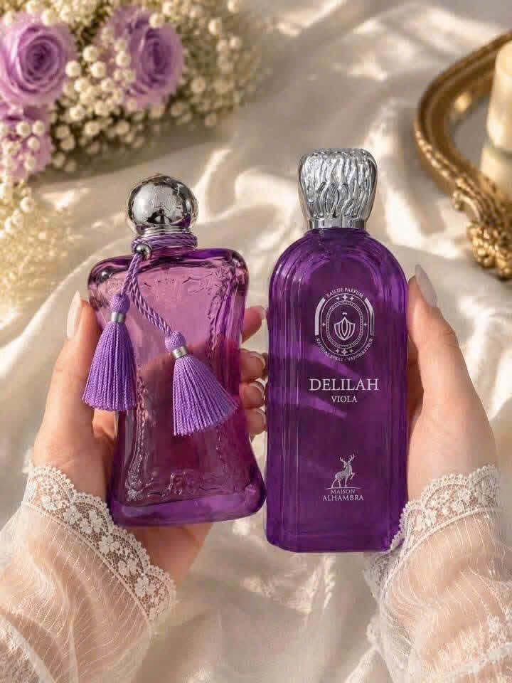 Nước hoa ARMAF CLUB DE NUIT 105ml