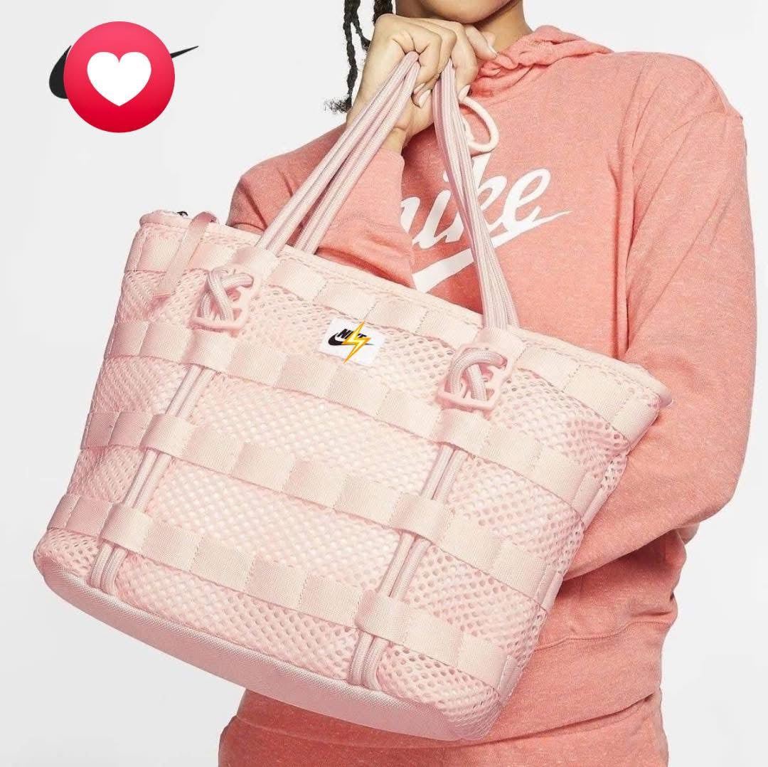 Túi tote NIKE (Authentic)