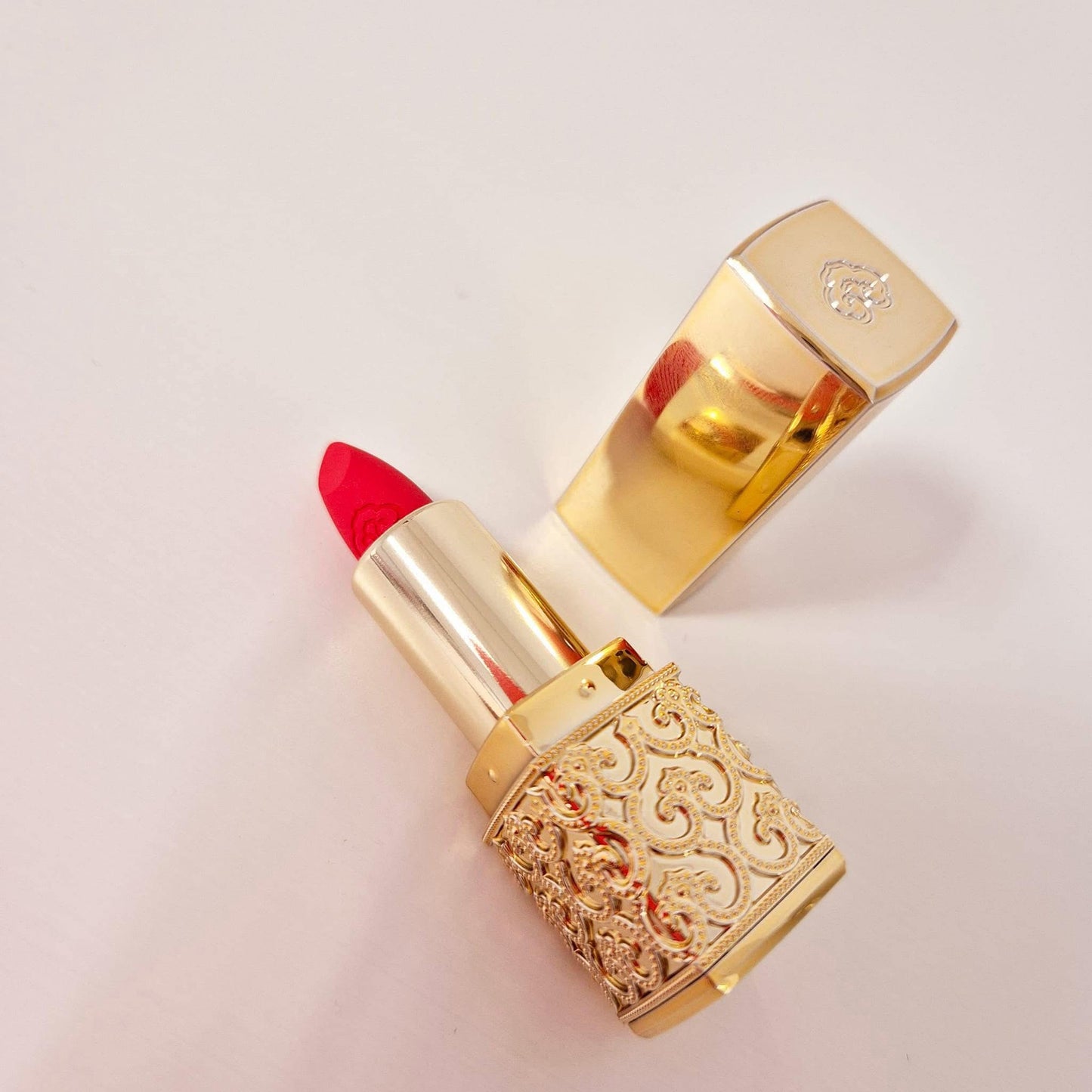 Set son WHOO Glow Lip Balm phiên bản giáng sinh