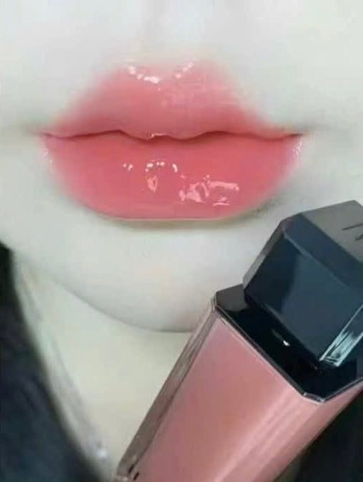 Son dưỡng HERA Sensual Spicy Nude Gloss