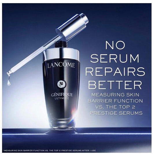 Tinh chất dưỡng LANCÔME Genifique Ultimate 30ml