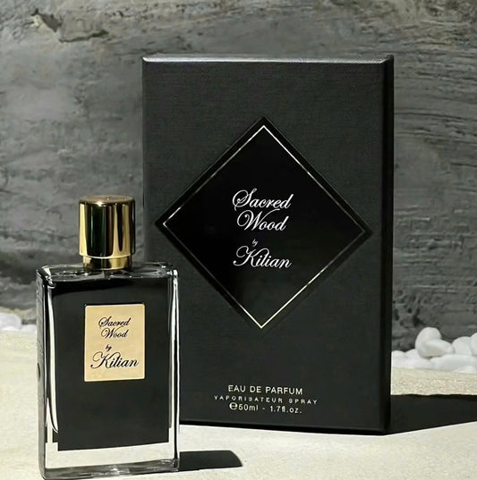 Nước hoa KILIAN Sacred Wood Eau de Parfum 50ml
