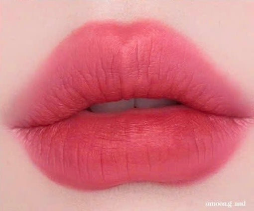 Son kem lì GUCCI Liquid Matte