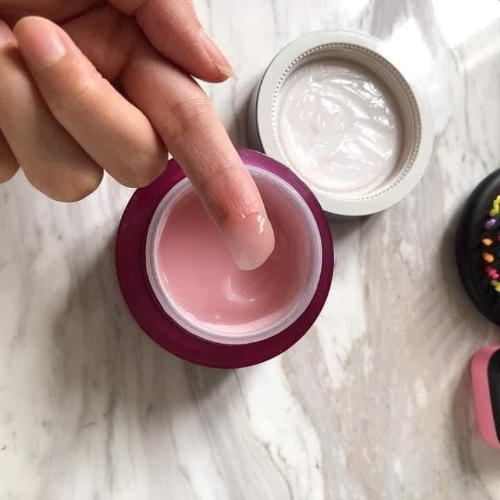 Gel sạc dưỡng ẩm MURAD Hydration Nutrient Charged Water Gel 50ml