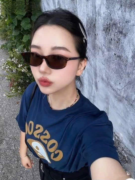 Kính mát RIETI Hàn Quốc (Authentic)