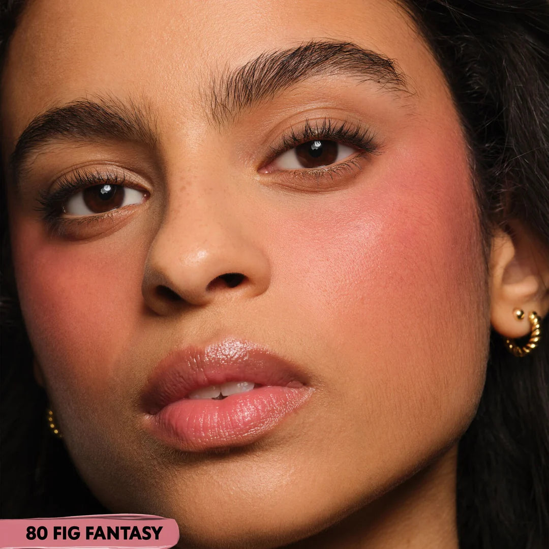 Má hồng kem YSL Make Me Blush Liquid Blush