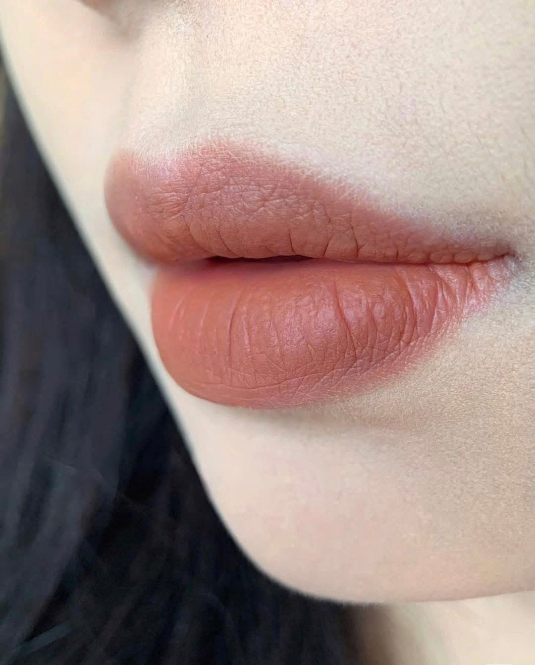 Son lì NARS Powermatte Ultra Mat màu 101 No Angel