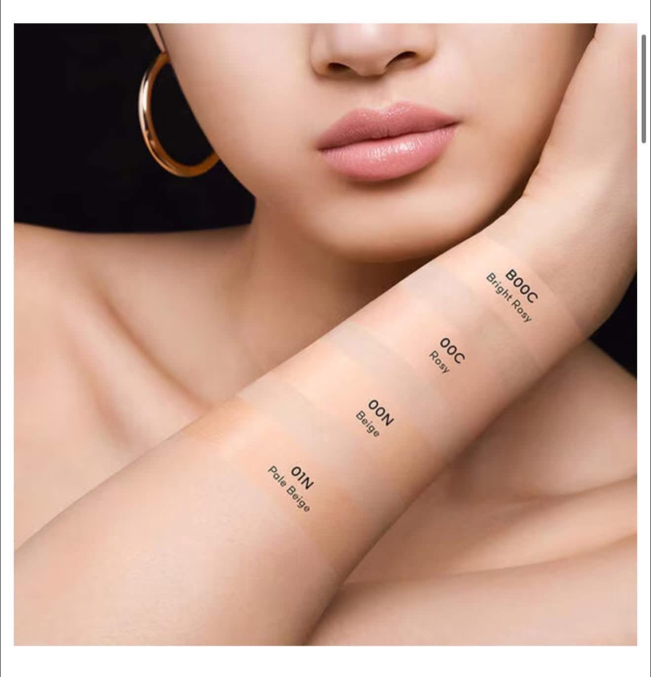 [Hàng order] Phấn nước cao cấp GUERLAIN Parure Gold