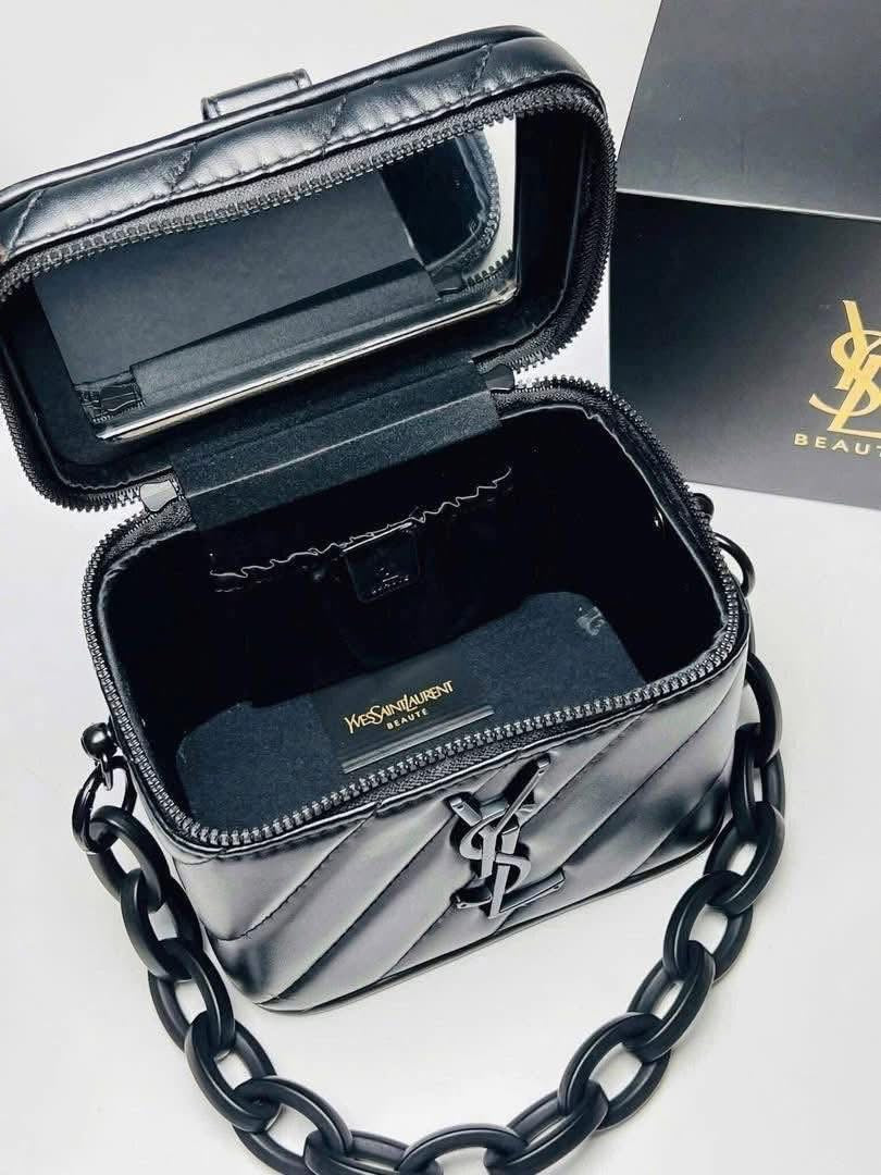 Túi gift YSL