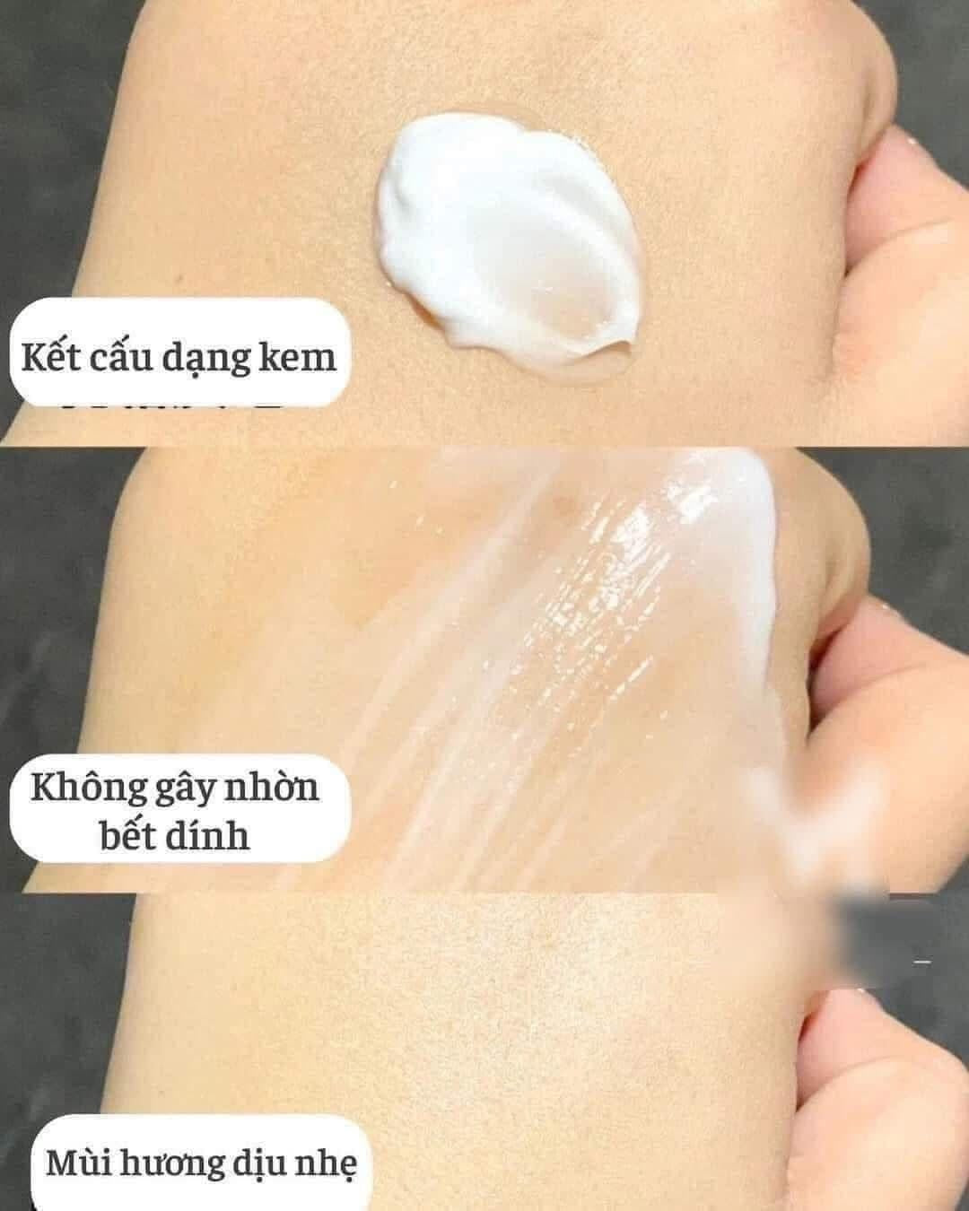 Kem mụn – kiềm dầu DERMACOS Anti-Acne Farmona 50ml