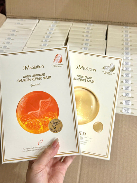 Mặt nạ JMsolution (5 miếng)
