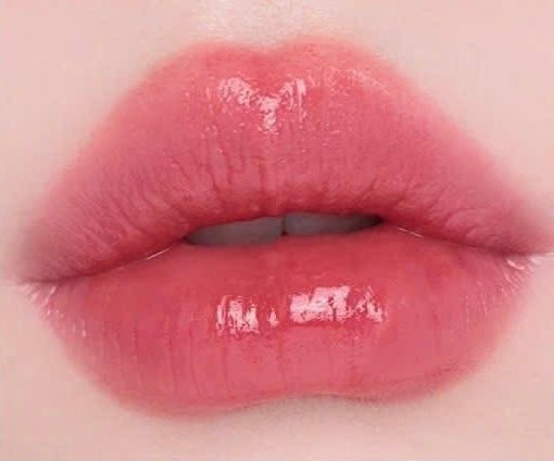 Son dưỡng GUCCI Glow and Care