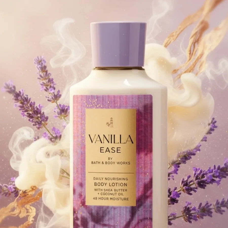 Dưỡng thể của BATH & BODY WORKS 236ml