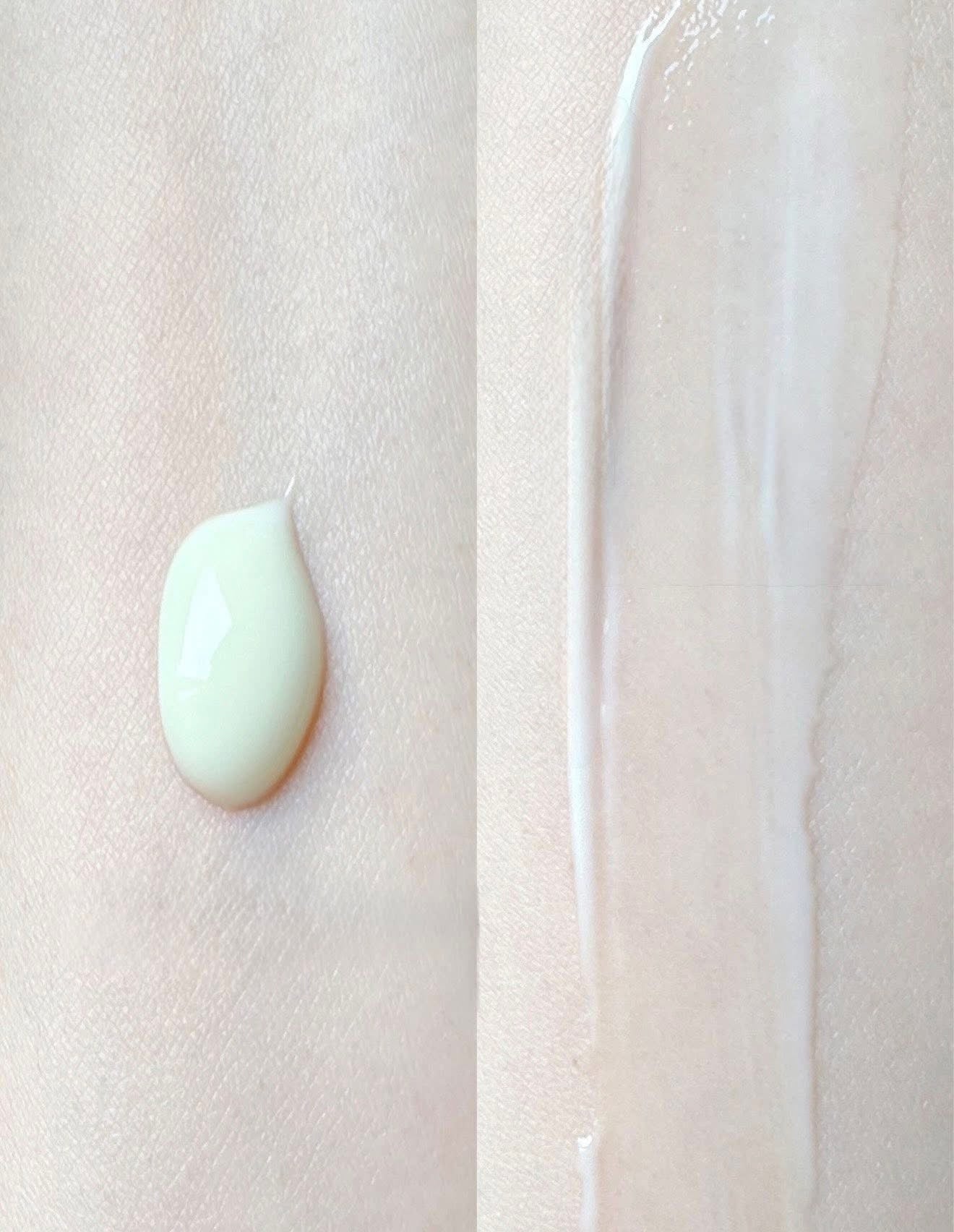 Kem dưỡng da D'ALBA White Truffle Lifting Core Cream Intensive Elasticity 50ml
