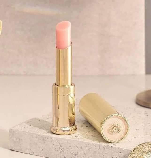 Son dưỡng môi THE HISTORY OF WHOO Glow Lip Balm