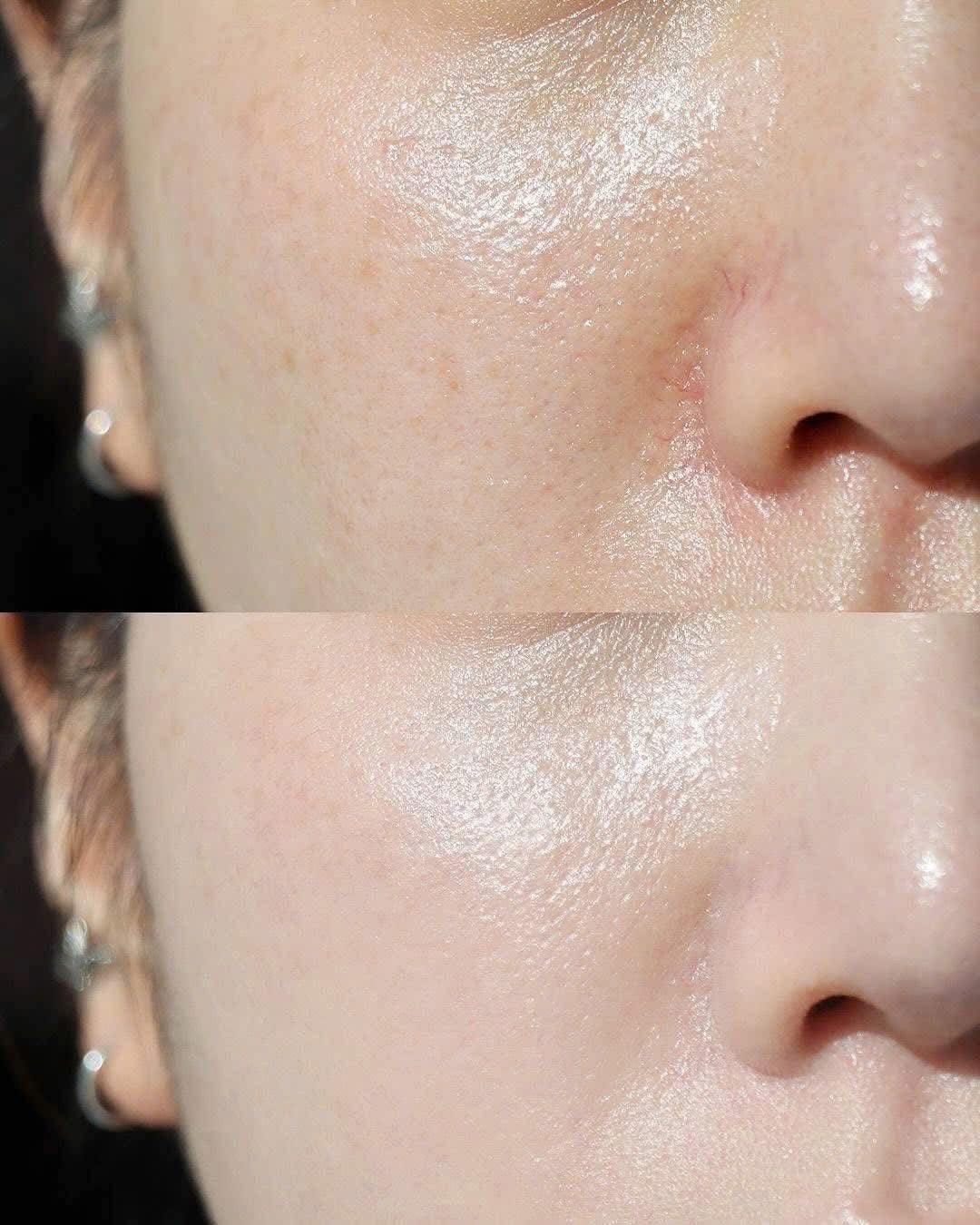 Kem dưỡng SKII Skin Power Advanced Cream 80g