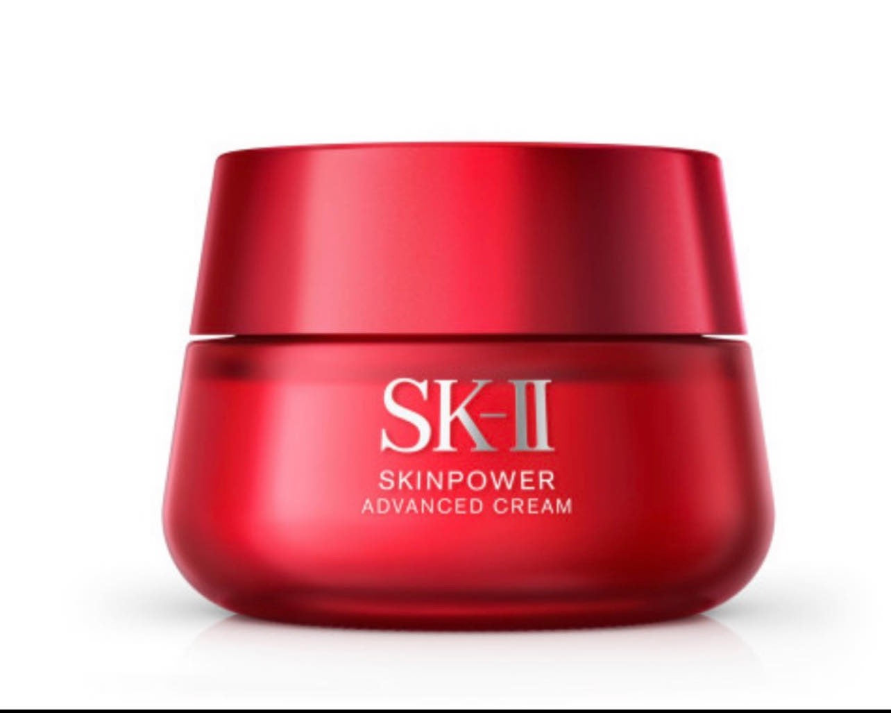Kem dưỡng SKII Skin Power Advanced Cream 80g