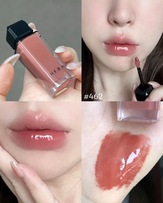 Son dưỡng HERA Sensual Spicy Nude Gloss