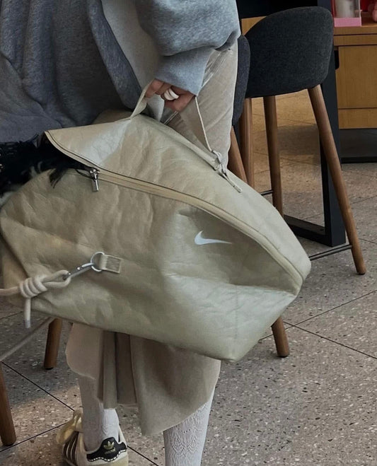 Túi du lịch NIKE