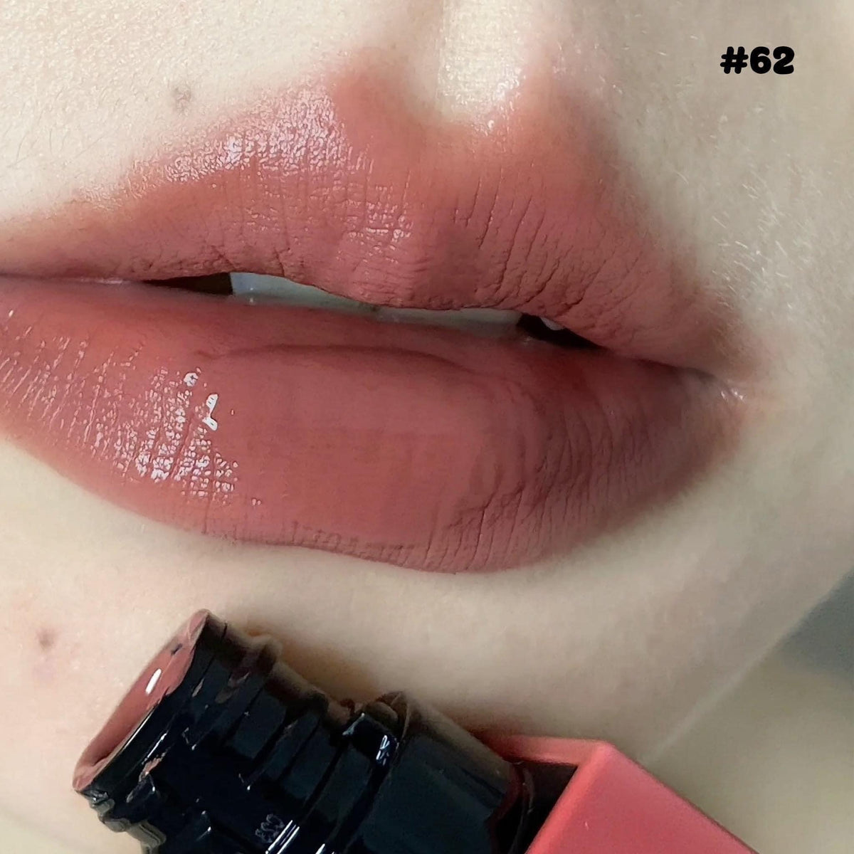 Son kem bóng lì MAYBELLINE Super Stay Vinyk Ink