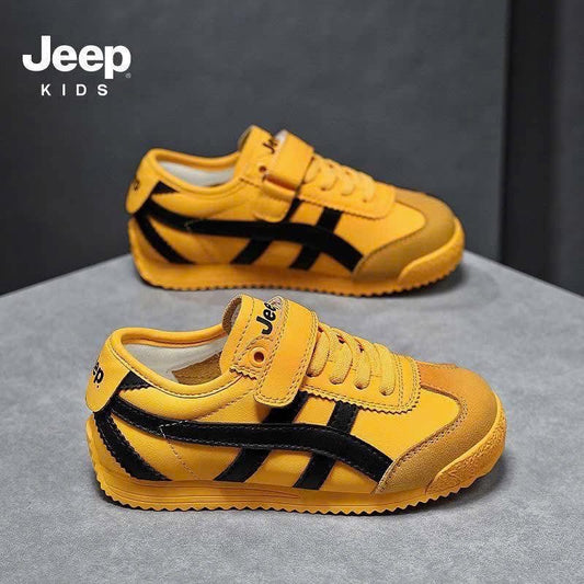 Giày JEEP Kids size 30 cho bé (Authentic)