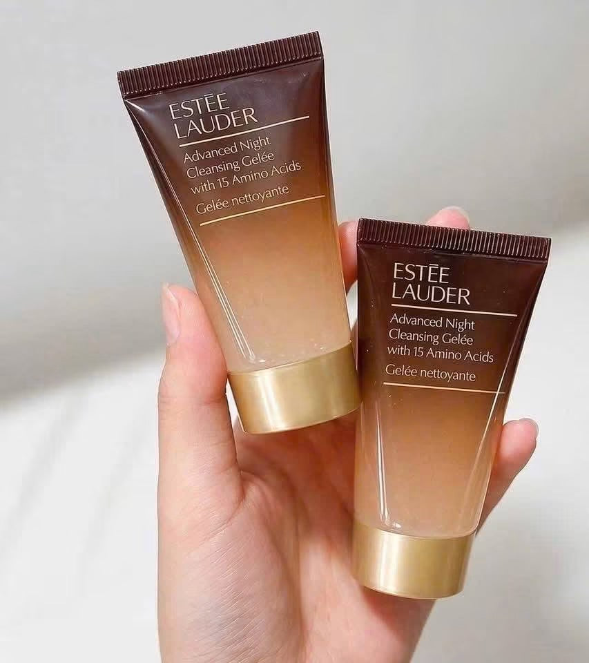 Set 6 món skincare ESTEE LAUDER 2026