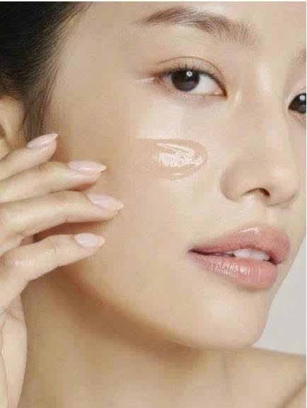 Set 5 món WHOO Bichup Treatment Essence Special