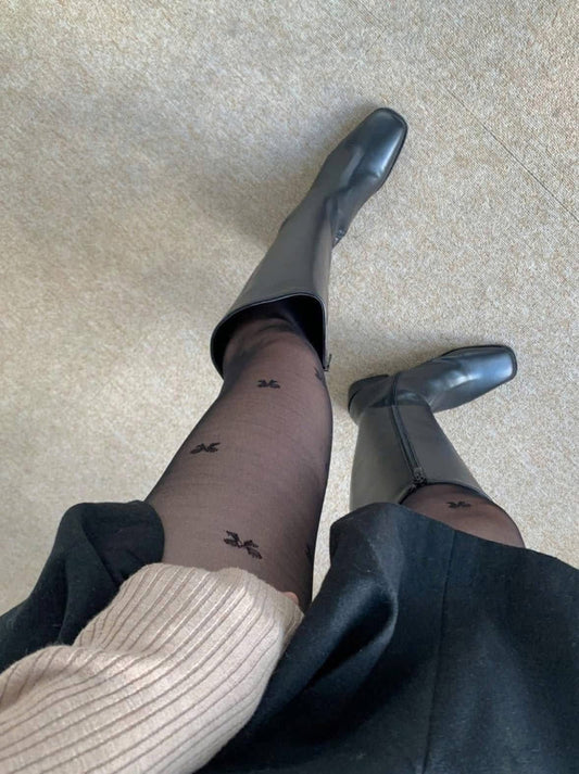 Quần tất nữ KASAI Hàn Quốc