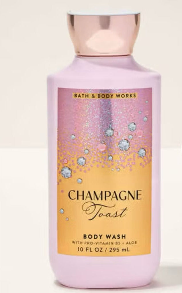 Dưỡng thể của BATH & BODY WORKS 236ml