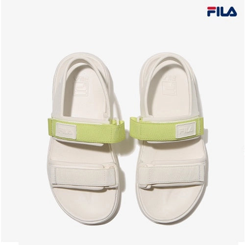 Sandal FILA Pong (Authentic)